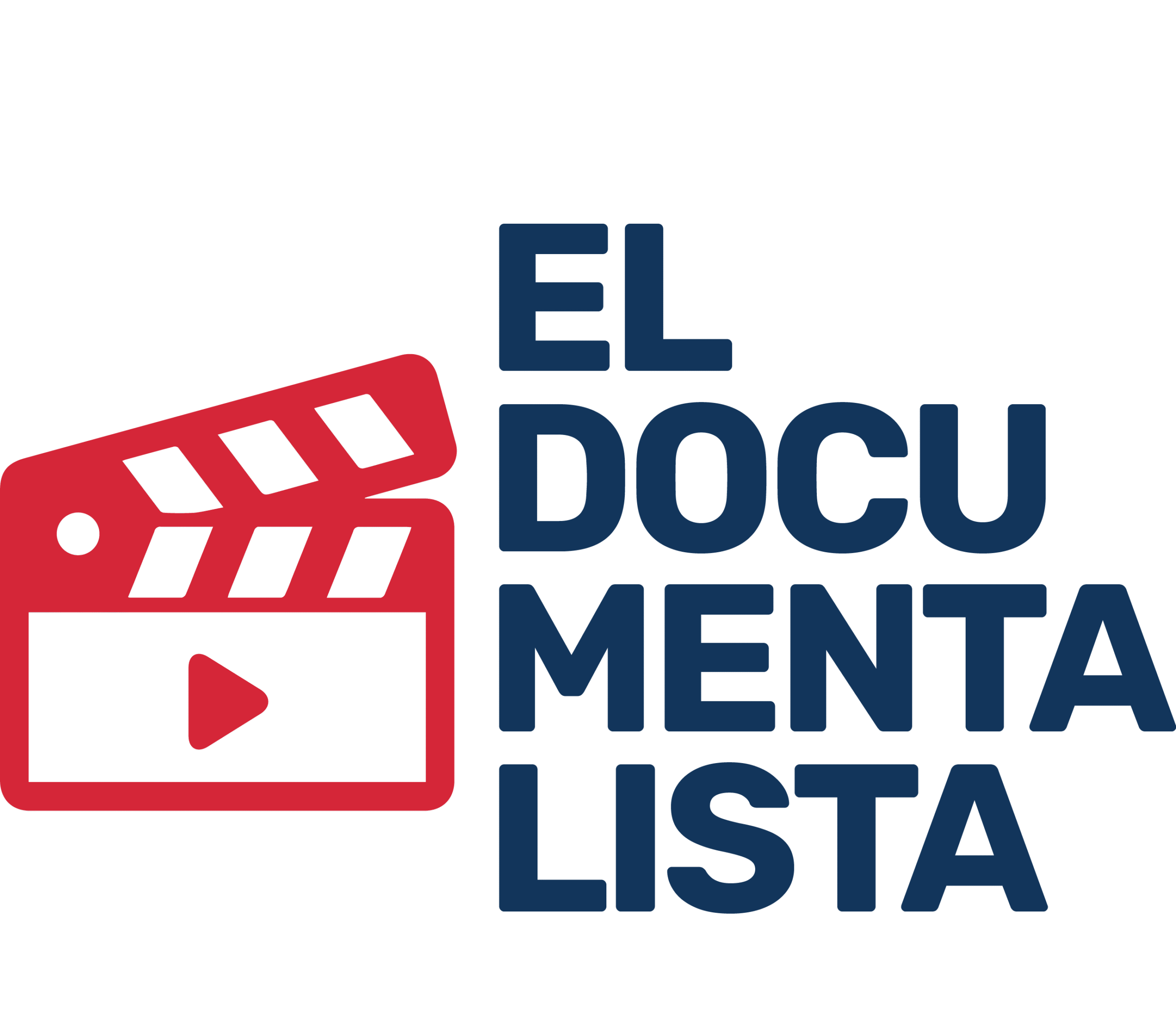 El Documentalista
